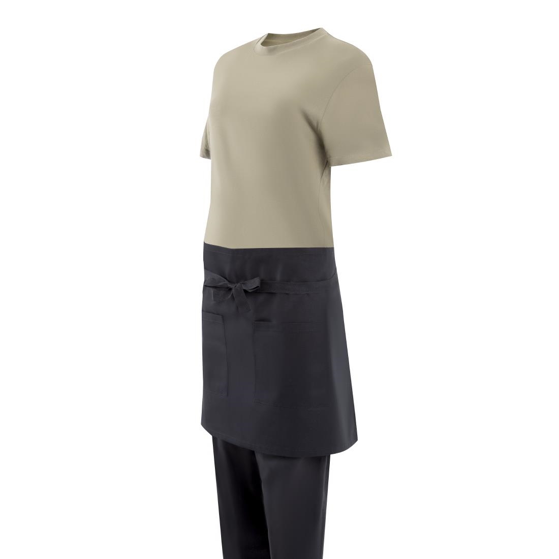 Custom Bar Sign - Black