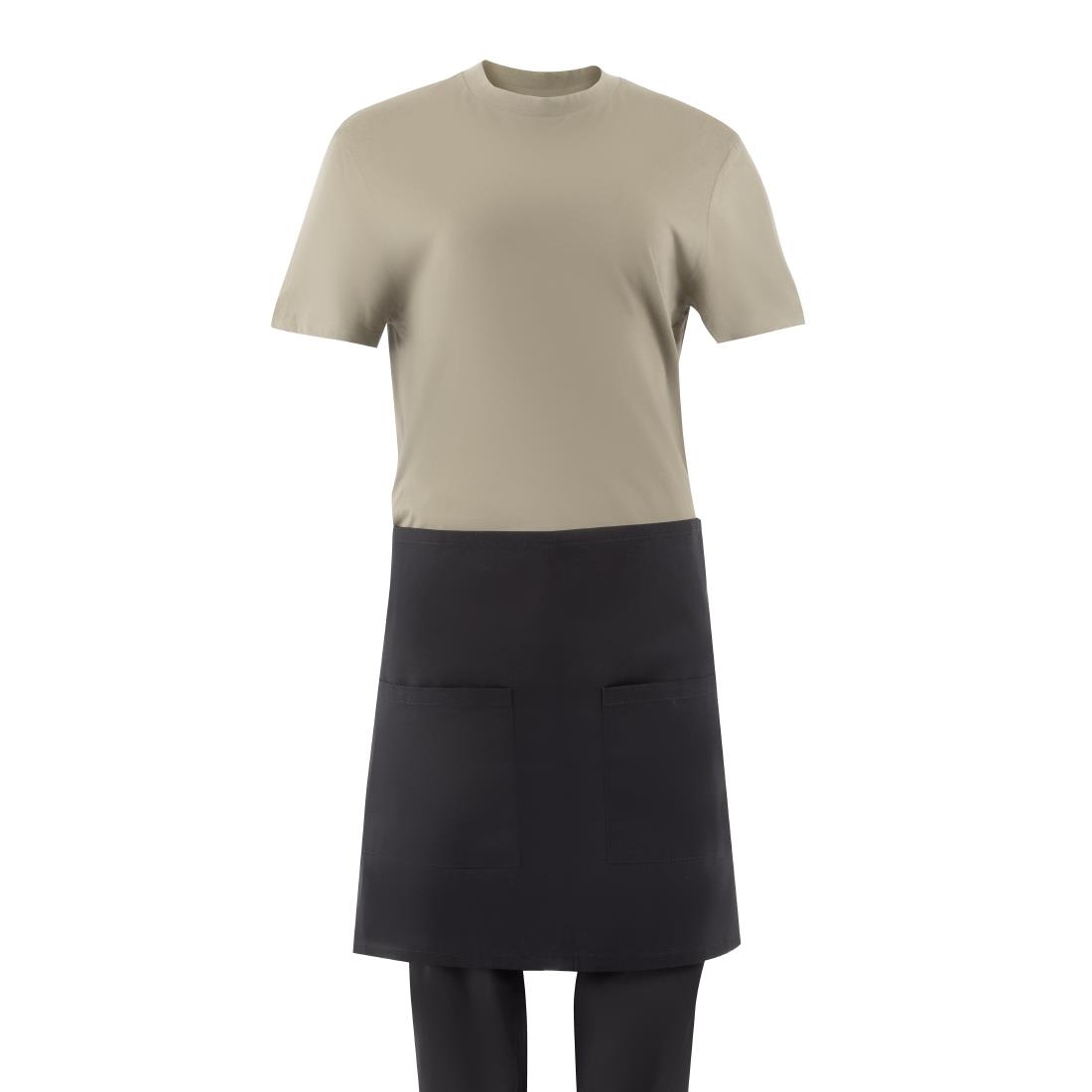 Custom Bar Sign - Black