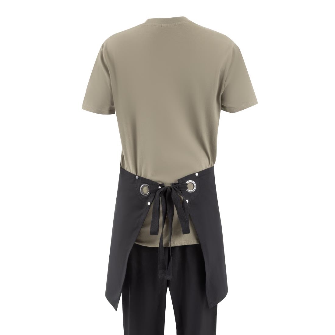 Custom Bar Sign - Black