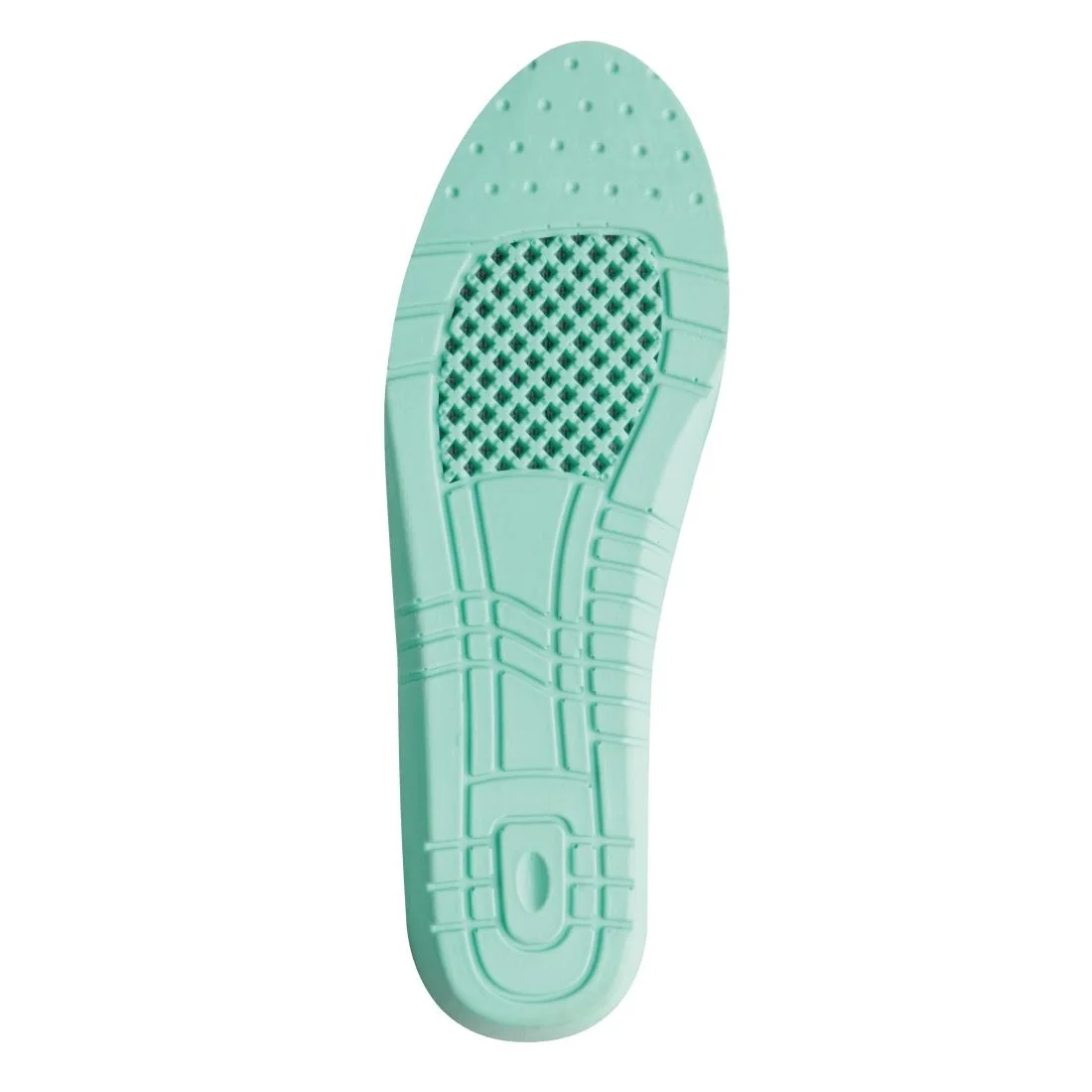 Slipbuster Comfort Insoles - Image 2