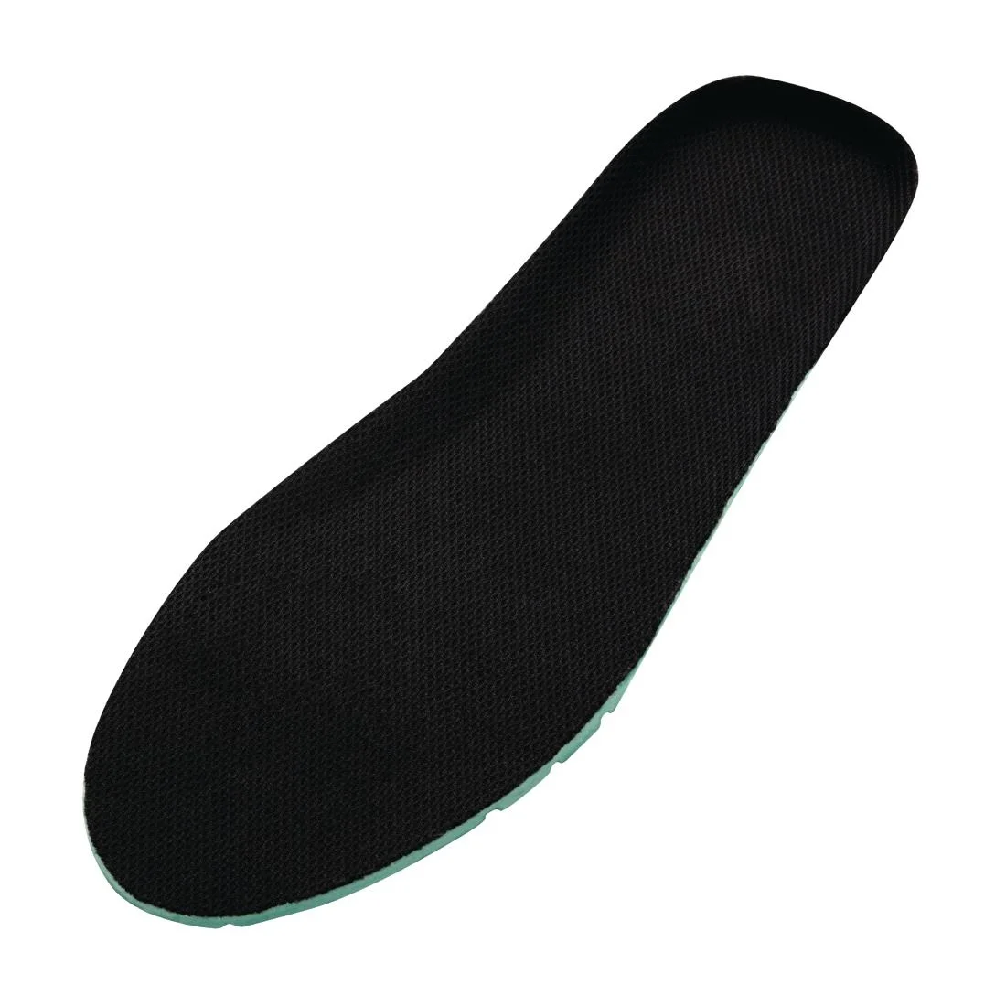 Slipbuster Comfort Insoles - Image 3