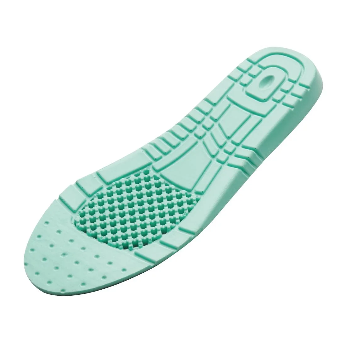 Slipbuster Comfort Insoles - Image 4