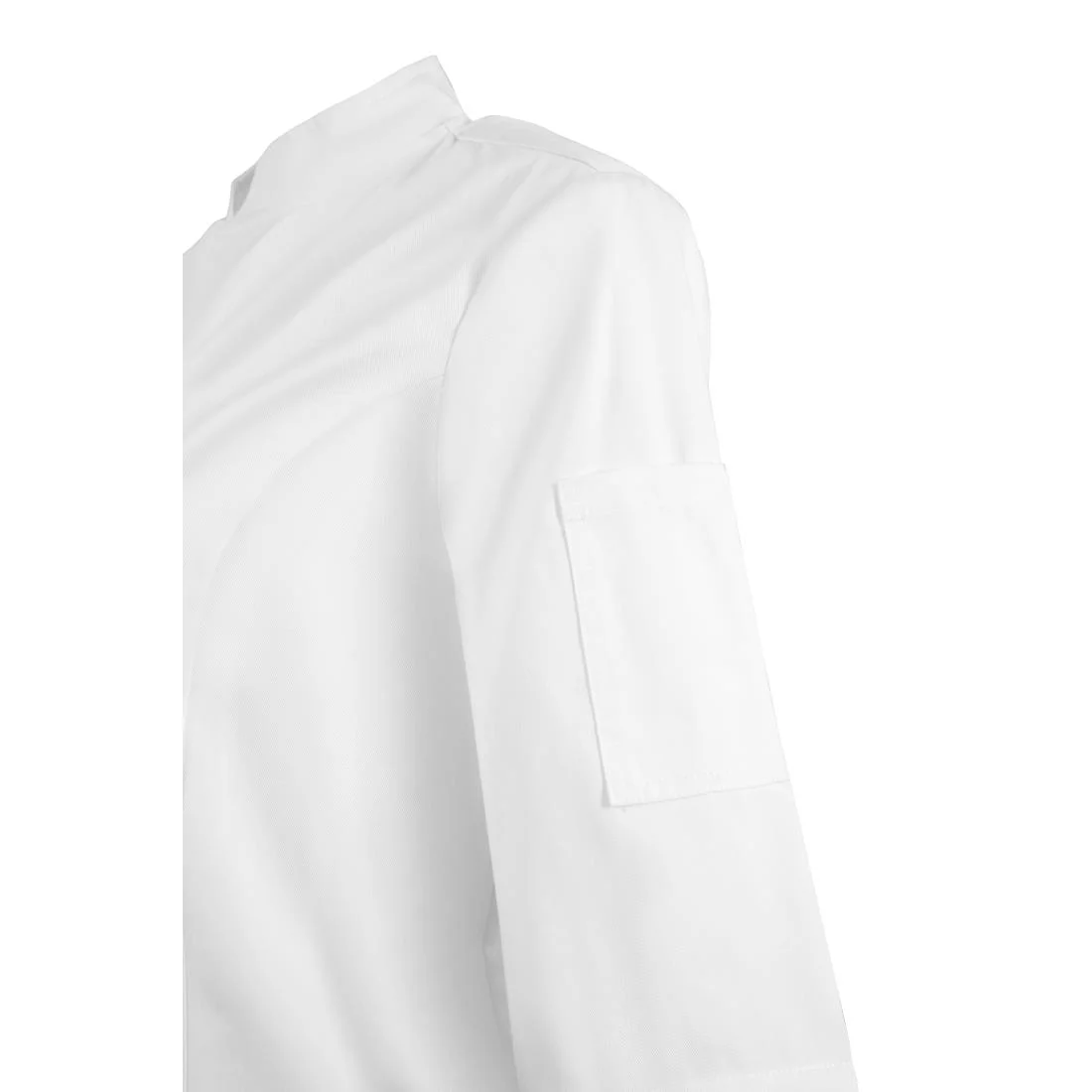 Whites Ladies Fitted Jacket - Image 5