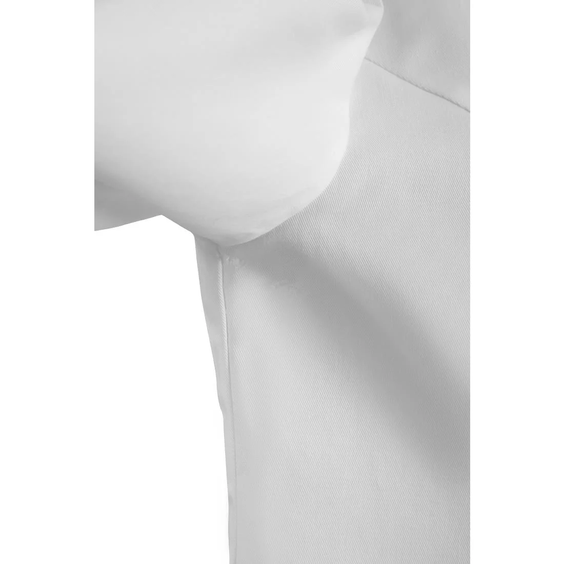 Whites Ladies Fitted Jacket - Image 6