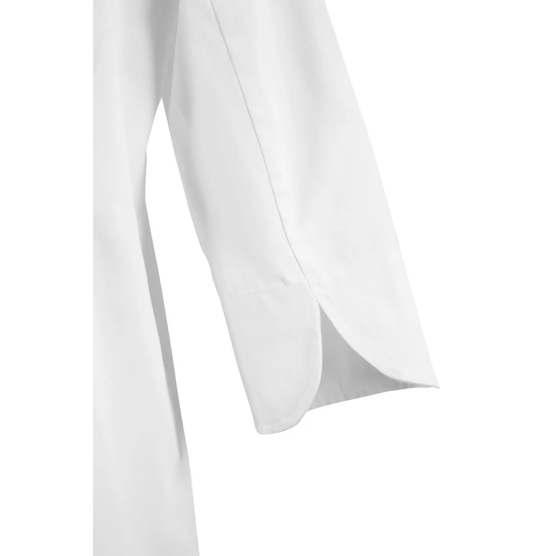 Whites Ladies Fitted Jacket - Image 8
