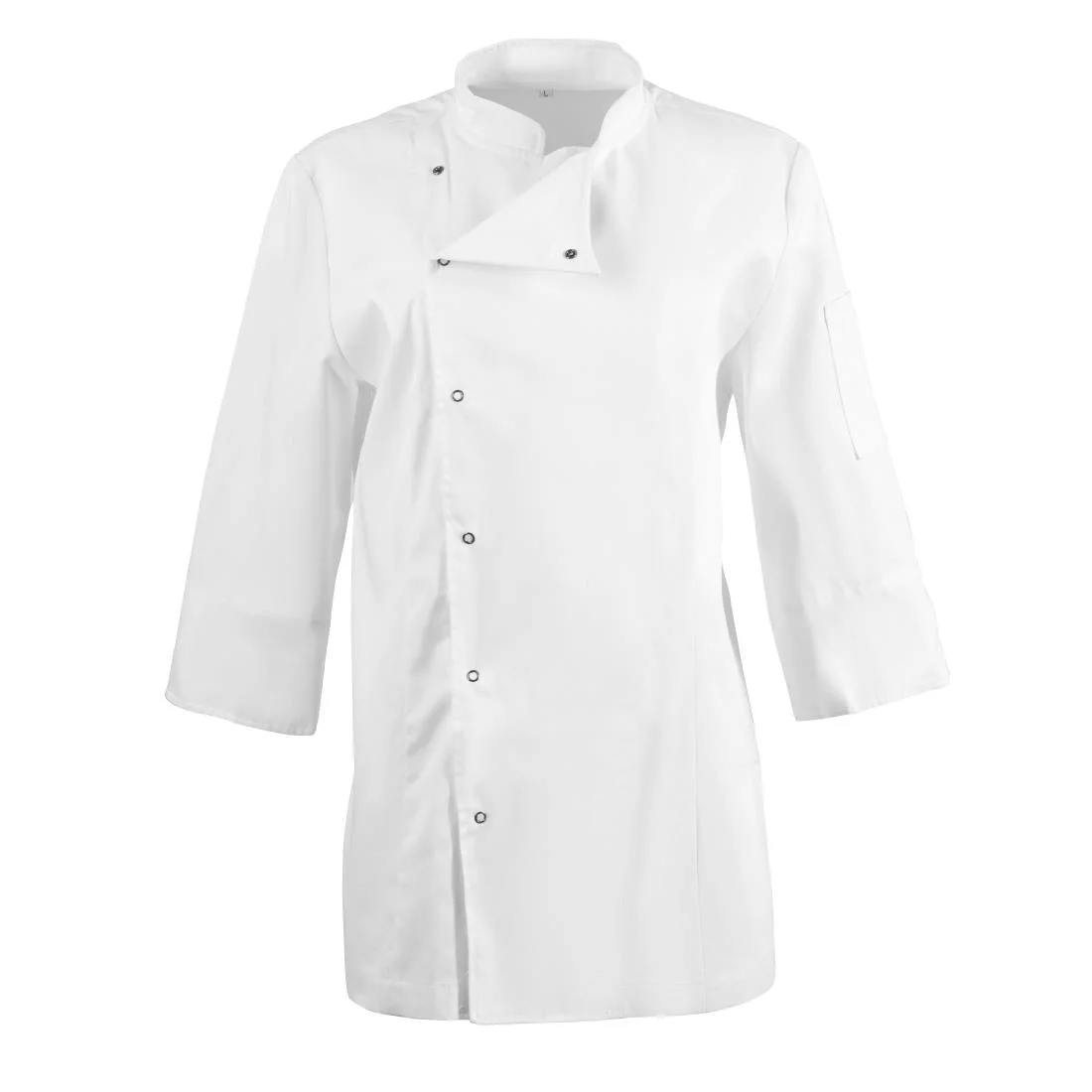 Whites Ladies Fitted Jacket - Image 9
