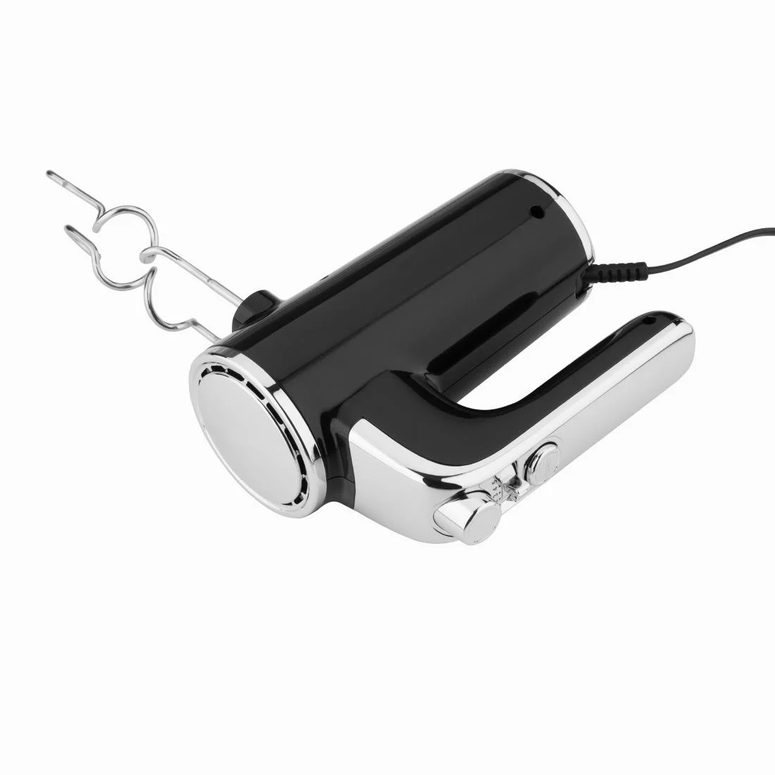 Rowlett Hand Mixer - Image 5