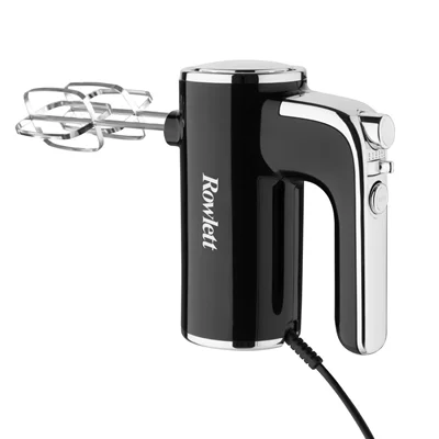 Rowlett Hand Mixer - Image 6