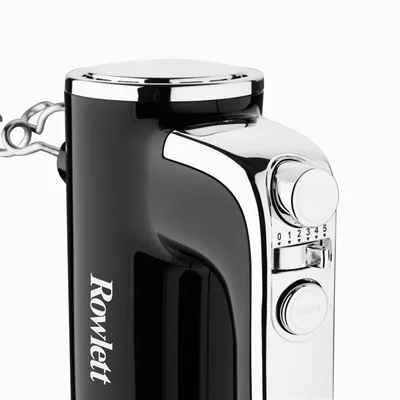 Rowlett Hand Mixer - Image 9