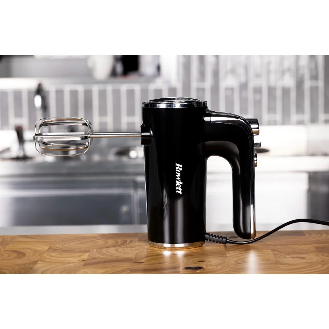 Rowlett Hand Mixer - Image 7