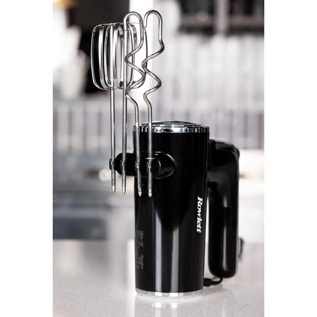 Rowlett Hand Mixer - Image 10