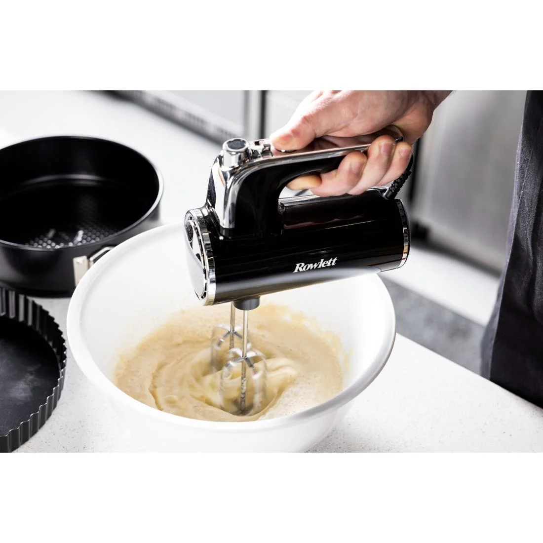 Rowlett Hand Mixer - Image 11