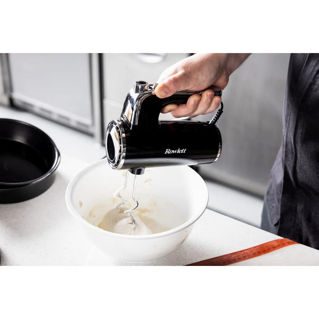 Rowlett Hand Mixer - Image 12