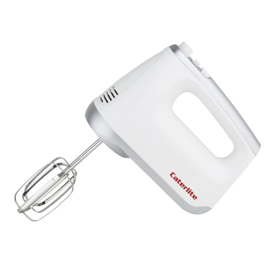 Caterlite Hand Mixer - Image 1
