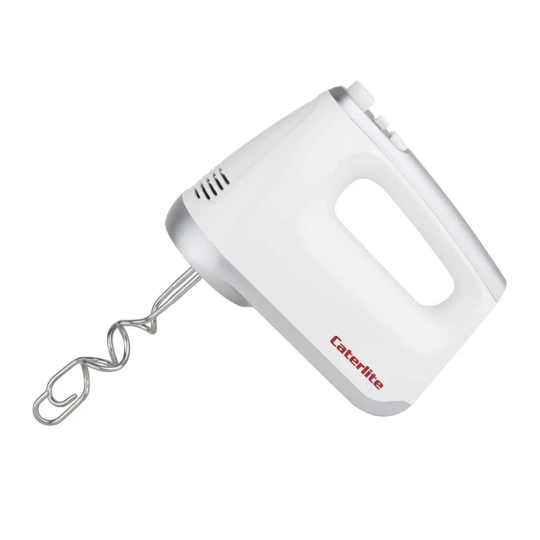 Caterlite Hand Mixer - Image 2