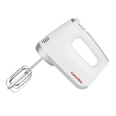 Caterlite Hand Mixer - Image 7