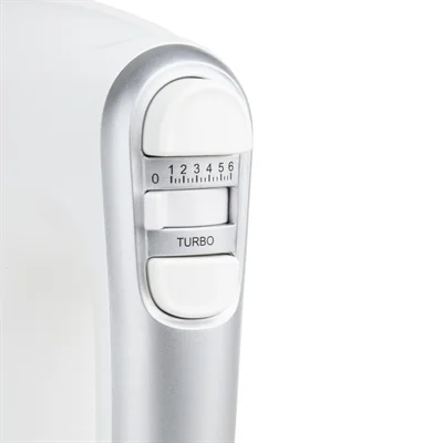 Caterlite Hand Mixer - Image 9