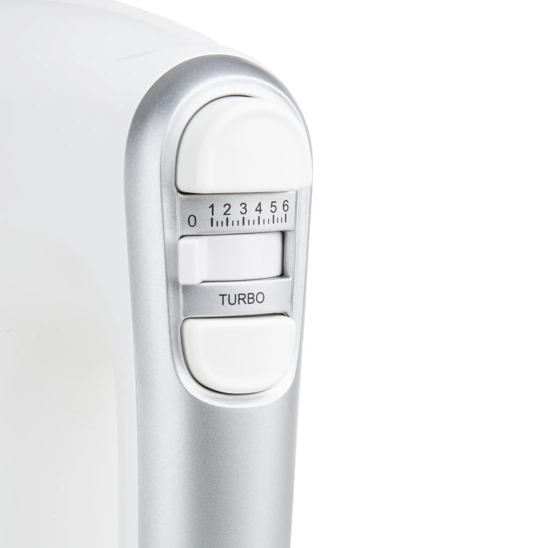 Caterlite Hand Mixer - Image 4