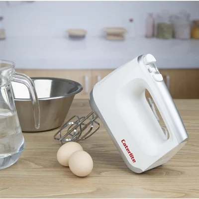 Caterlite Hand Mixer - Image 10