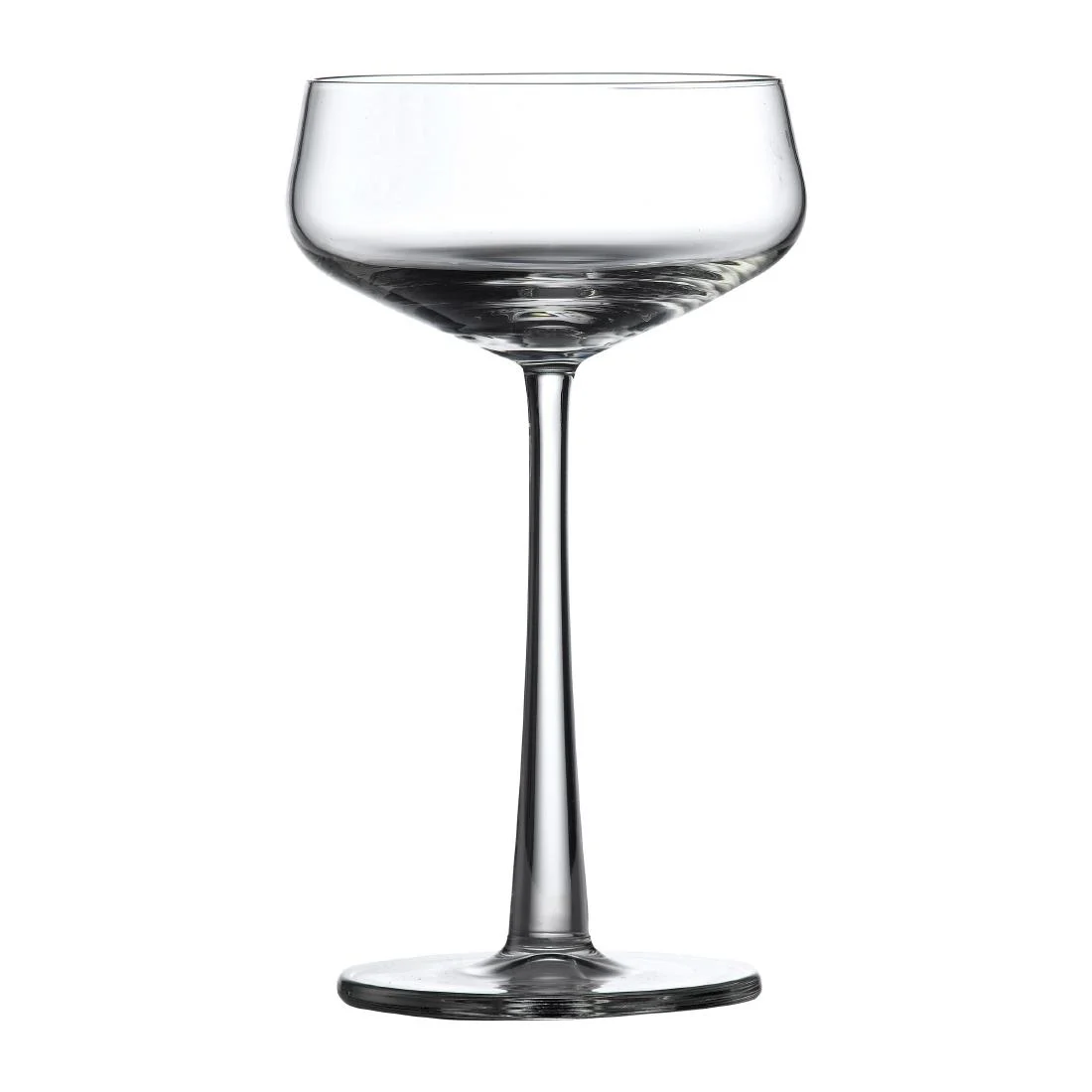 Onis Viittaa Coupe Glasses 180ml/6.25oz (Pack of 6)