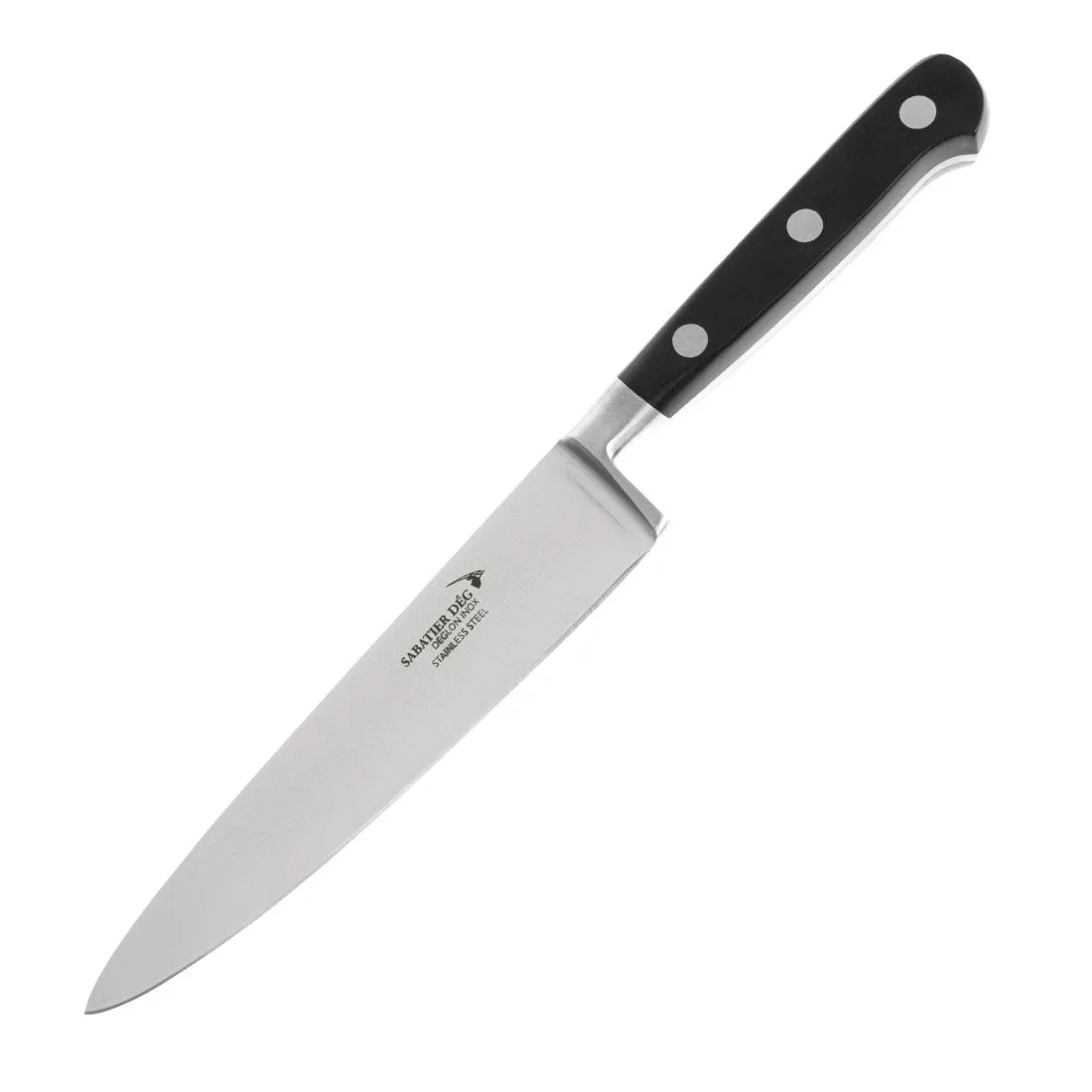 Deglon Sabatier Chefs Knife 15cm