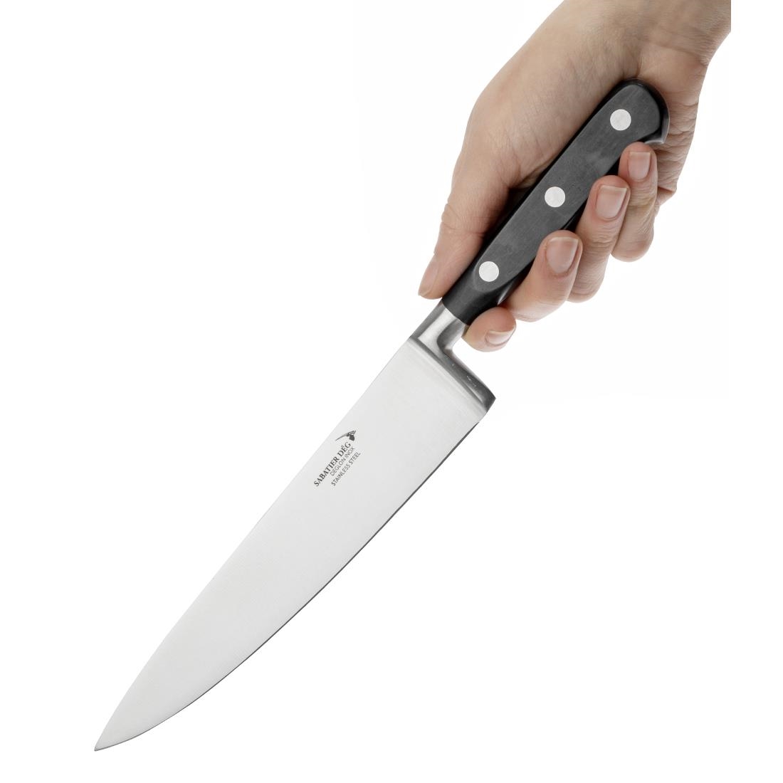 Deglon Sabatier Chefs Knife 15cm