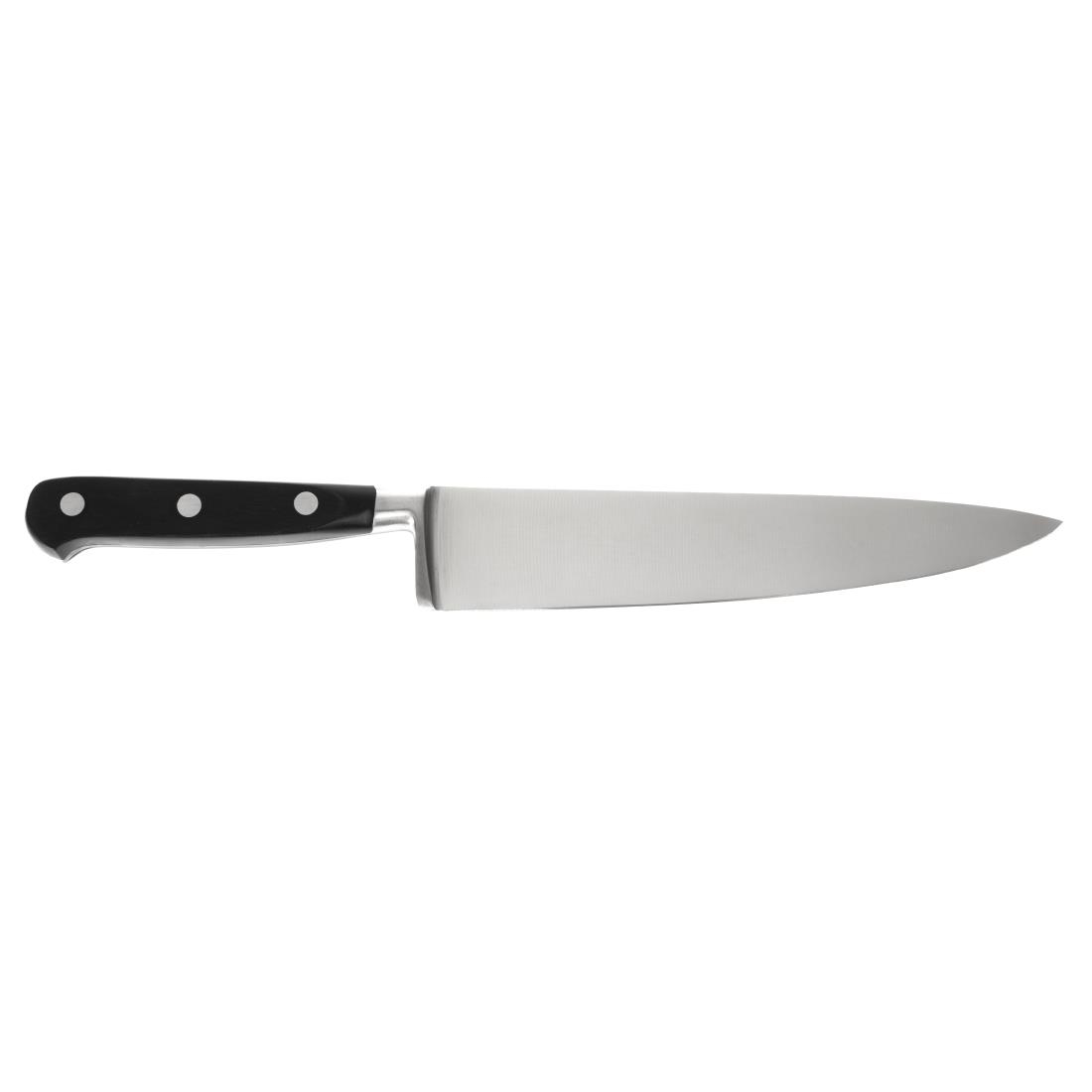 Deglon Sabatier Chefs Knife 20.5cm