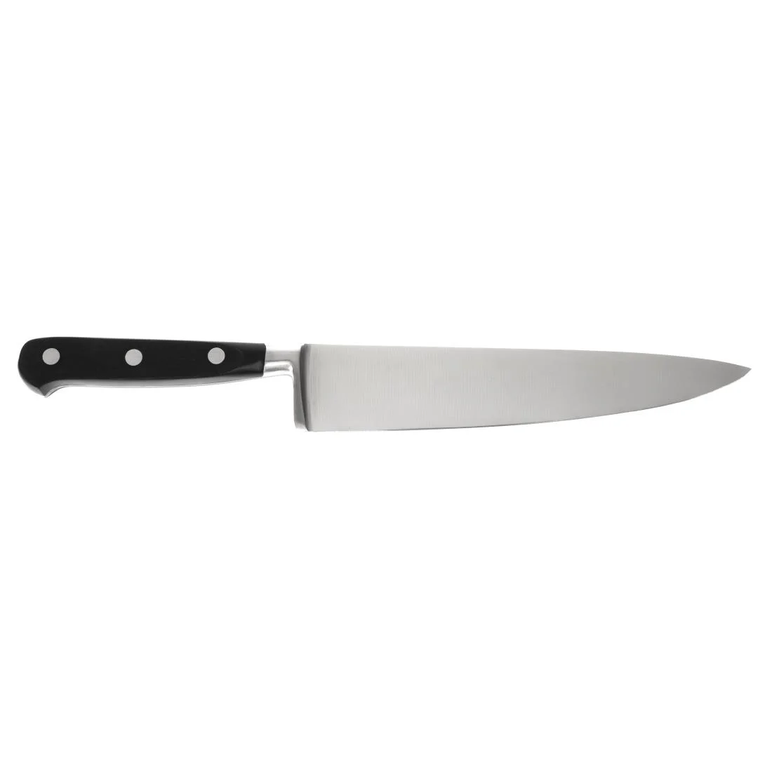 Deglon Sabatier Chefs Knife 20.5cm - Image 2