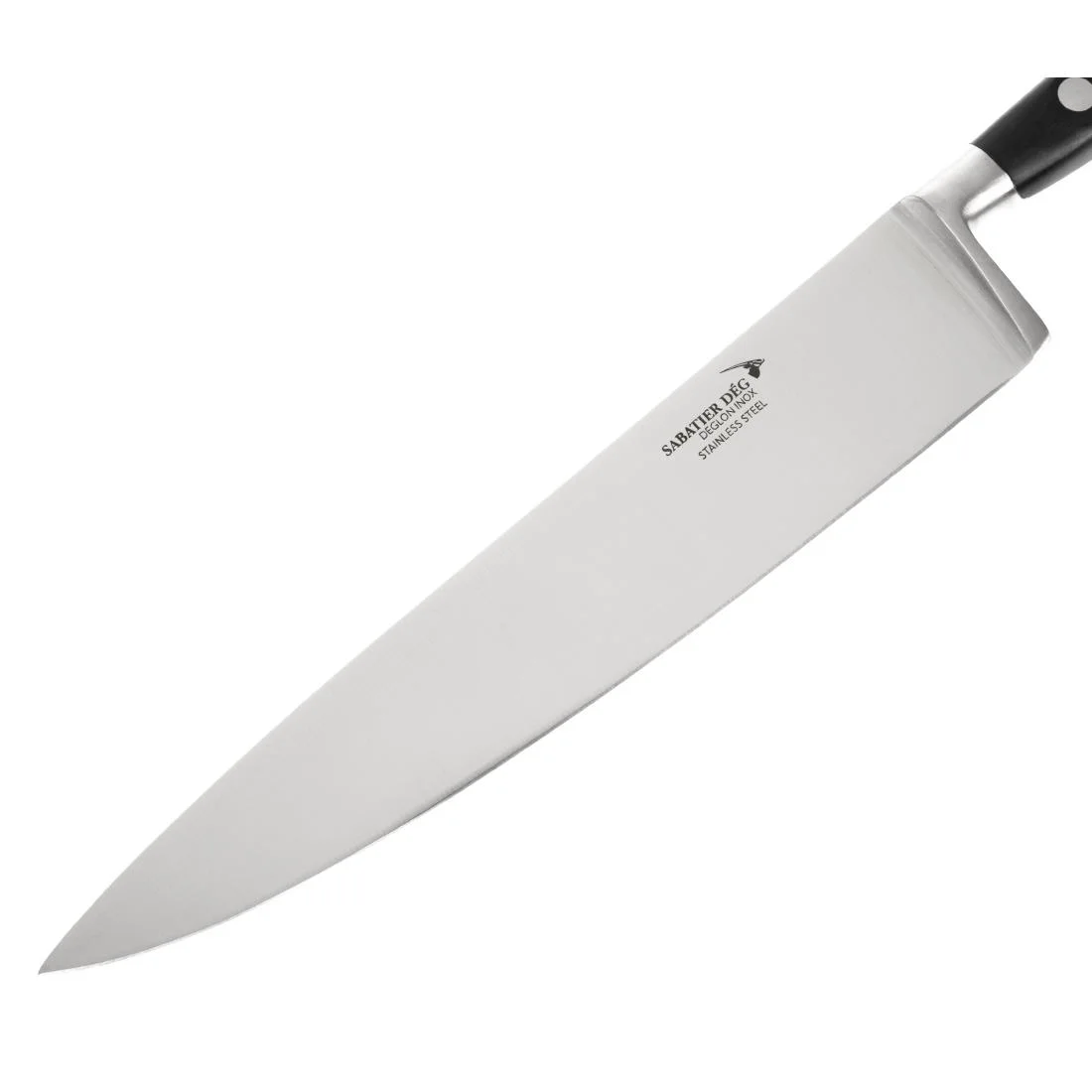Deglon Sabatier Chefs Knife 20.5cm - Image 3