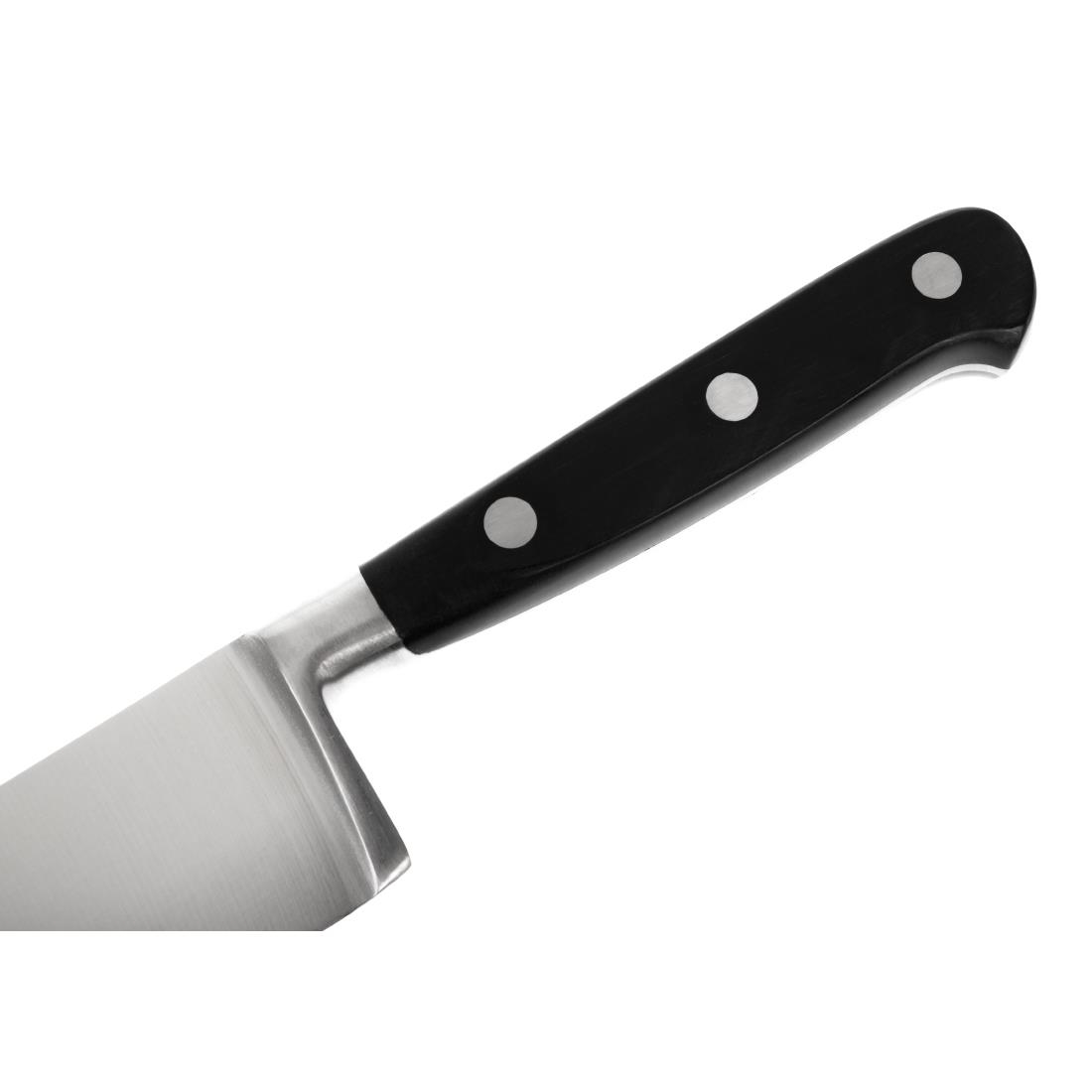 Deglon Sabatier Chefs Knife 20.5cm