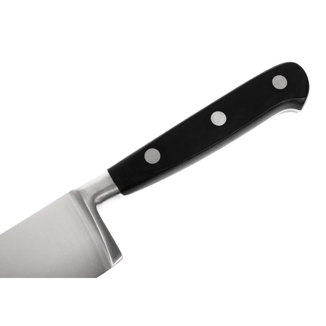 Deglon Sabatier Chefs Knife 20.5cm - Image 4