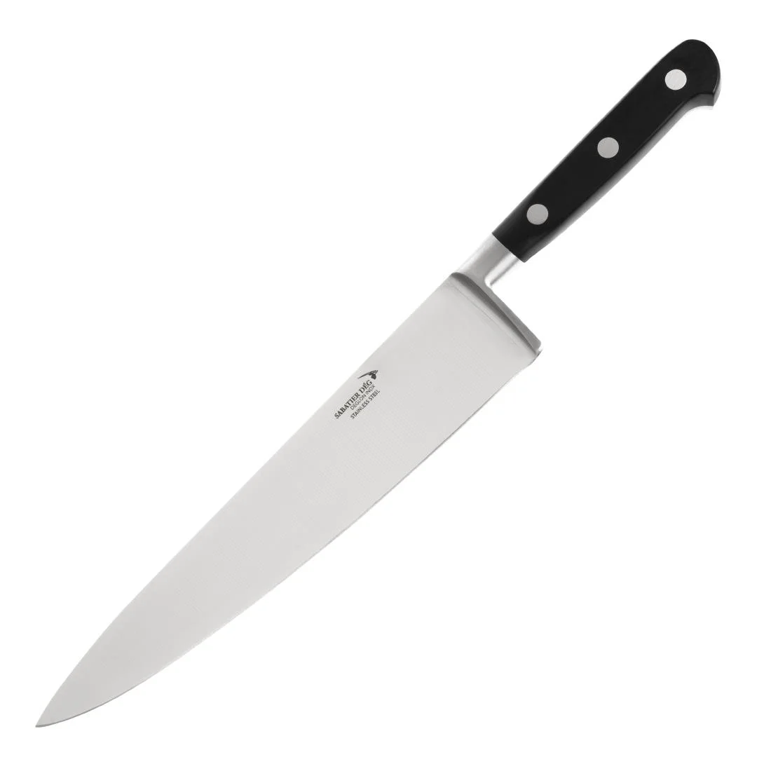 Deglon Sabatier Chefs Knife 25.5cm