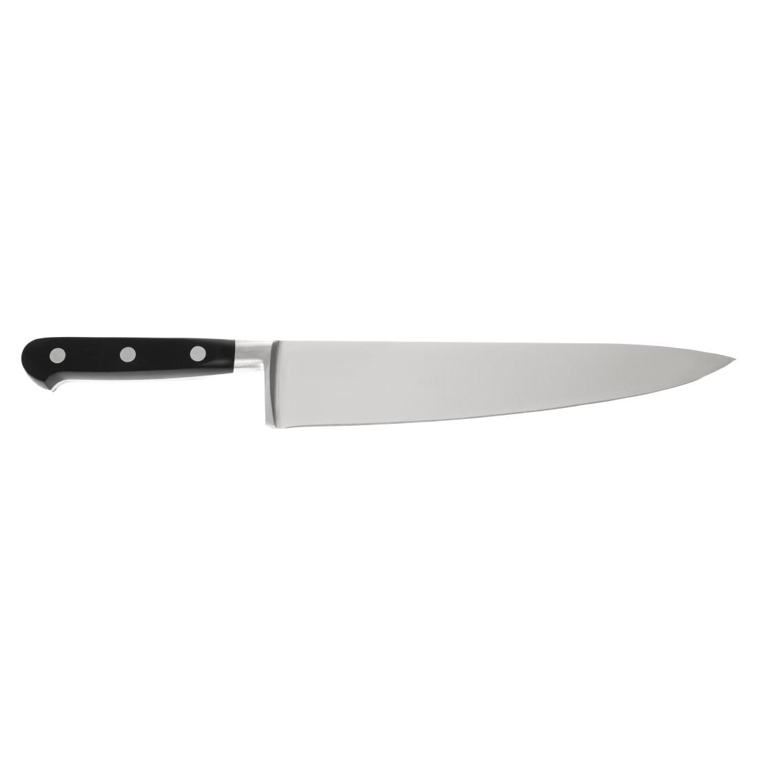 Deglon Sabatier Chefs Knife 25.5cm