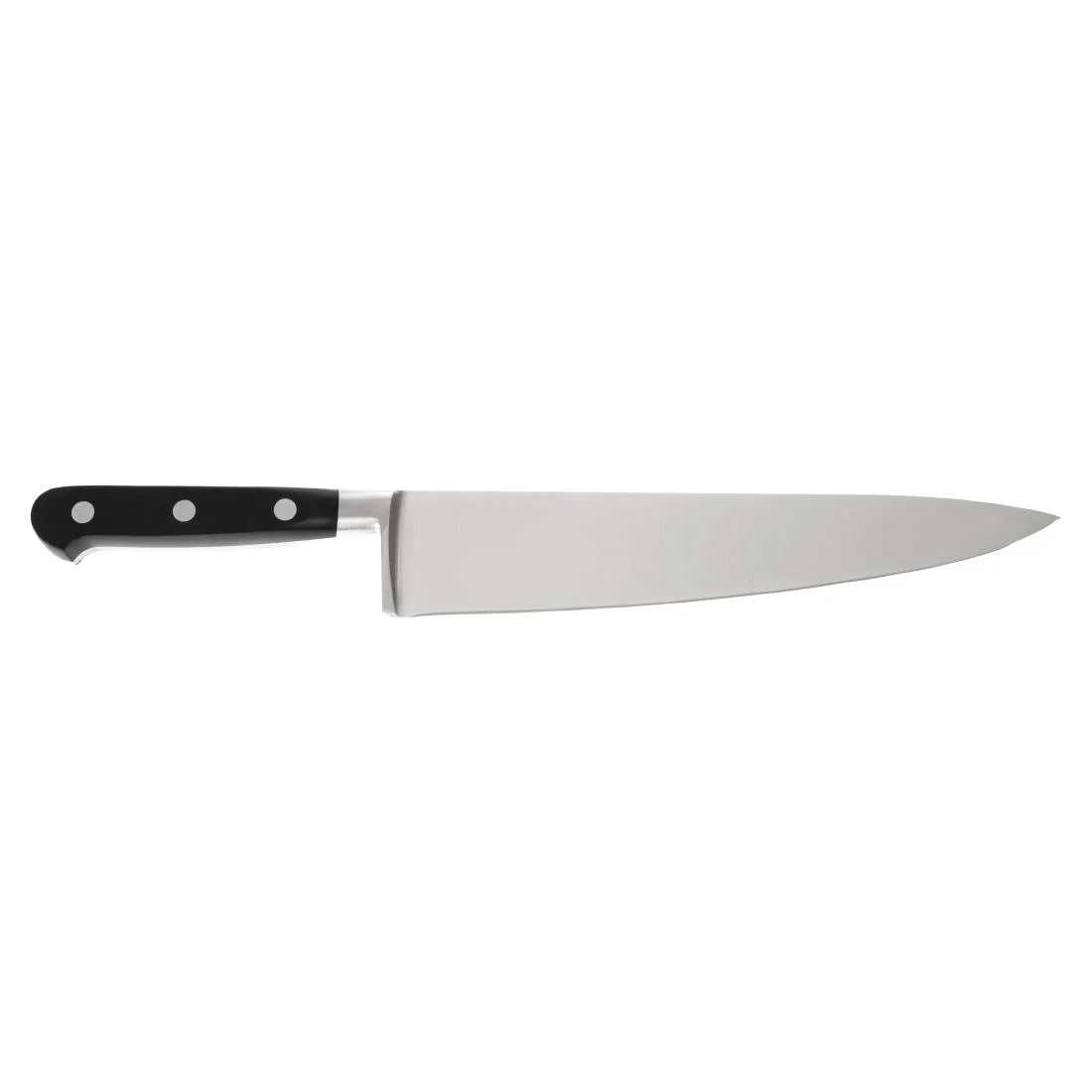 Deglon Sabatier Chefs Knife 25.5cm - Image 2
