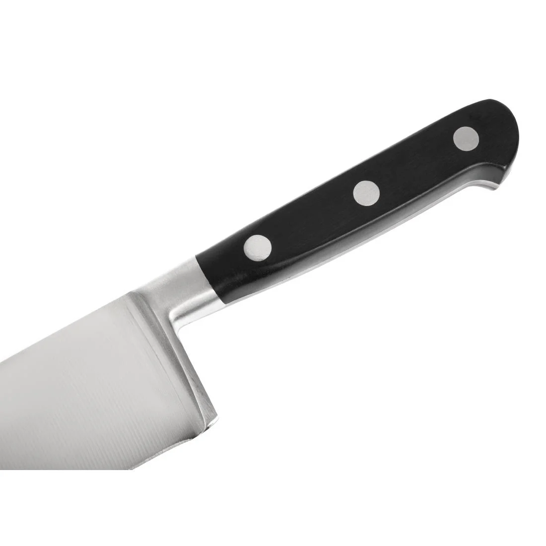 Deglon Sabatier Chefs Knife 25.5cm - Image 4