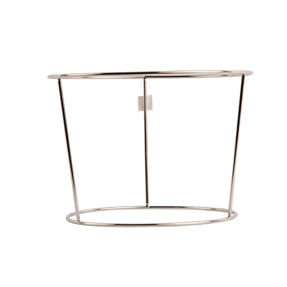 Seafood Platter Stand