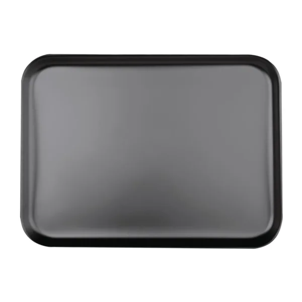 Vogue Anodised Baking Sheet Large