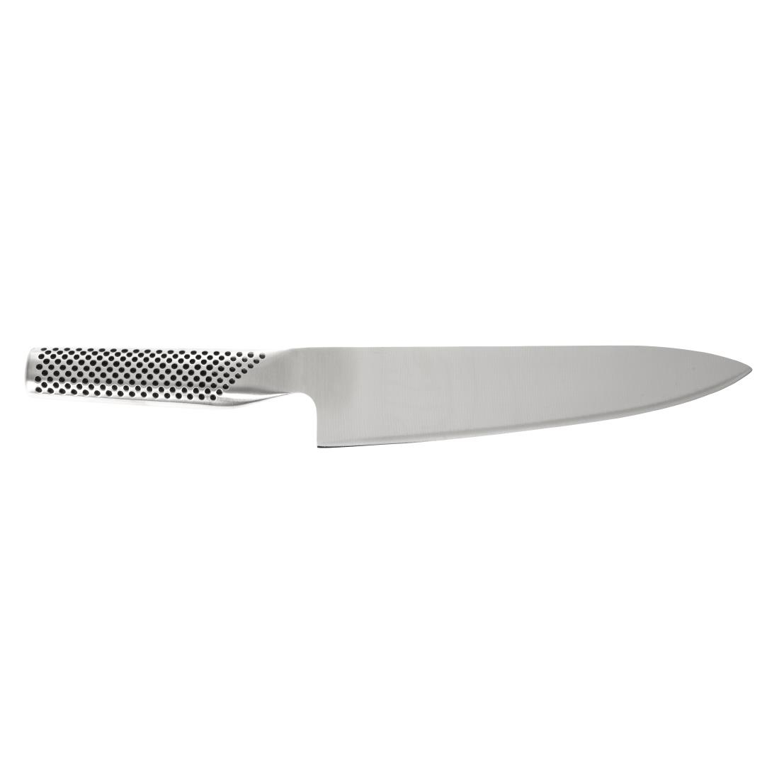 Global G 2 Chefs Knife 20.5cm