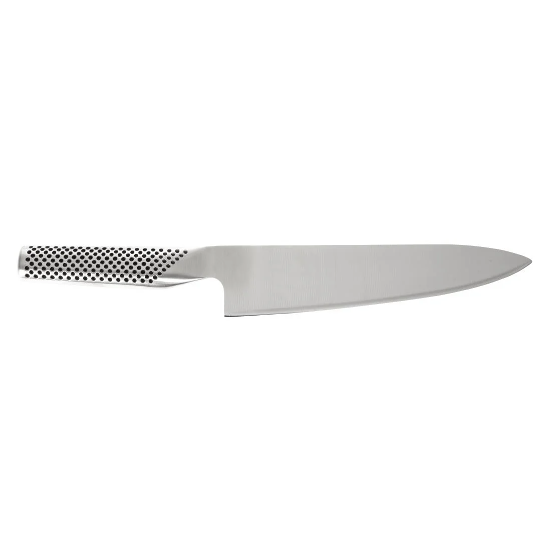 Global G 2 Chefs Knife 20.5cm - Image 2