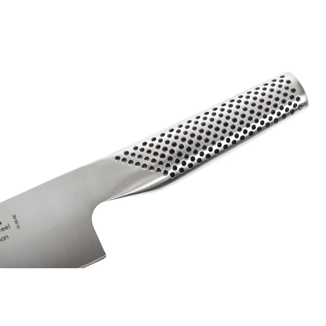 Global G 2 Chefs Knife 20.5cm - Image 4