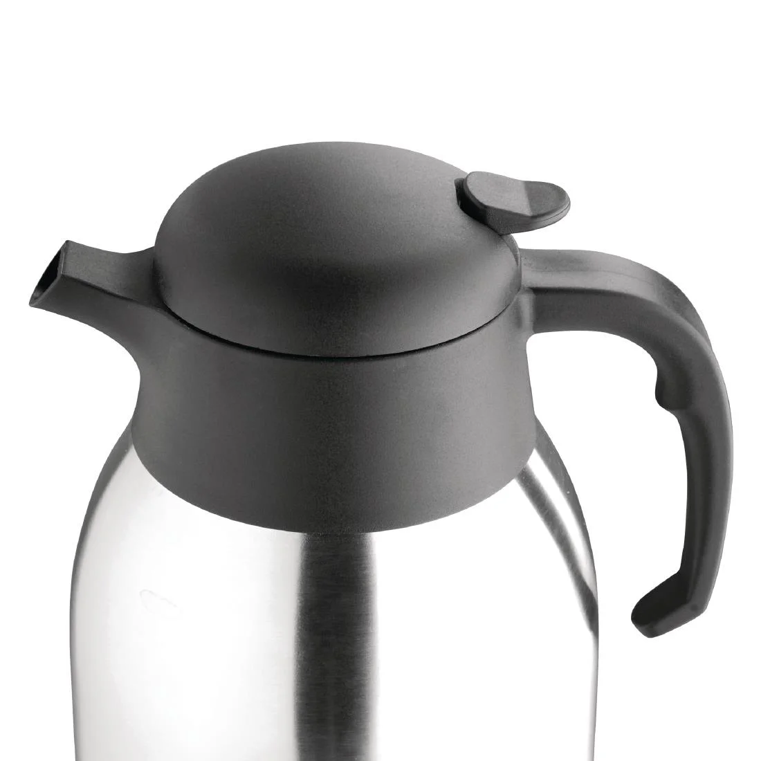 Olympia Vacuum Jug 1.5Ltr - Image 2