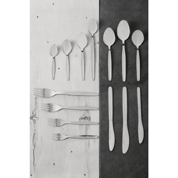 Olympia Kelso Dessert Spoon