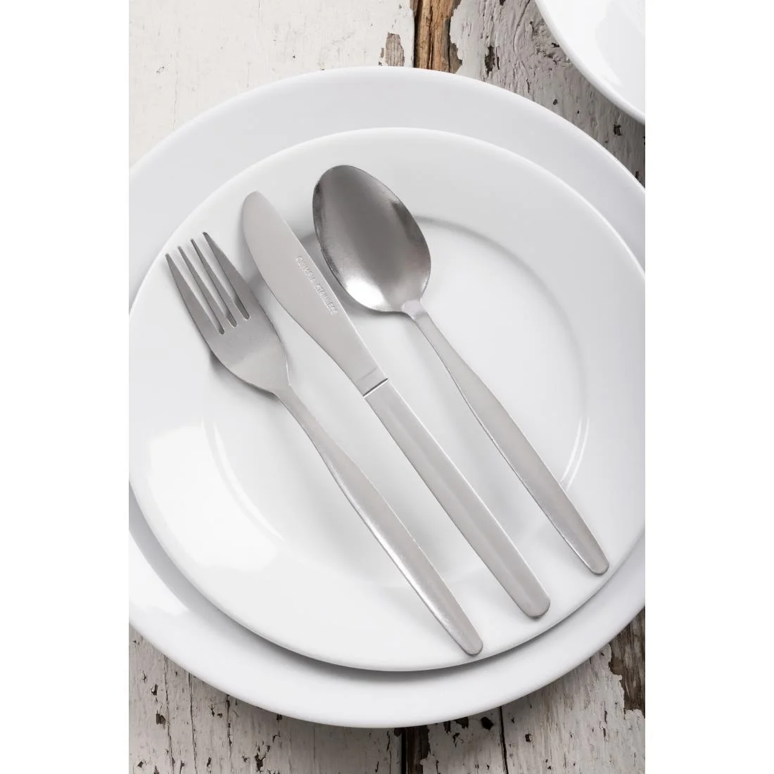Olympia Kelso Table Knife - Image 3