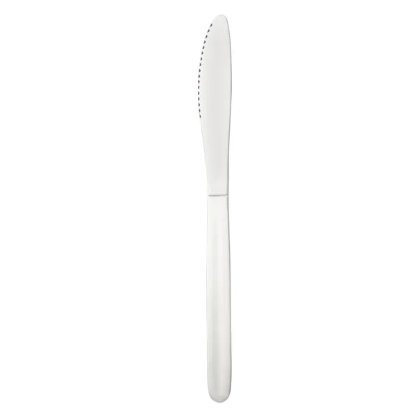 Special Offer - 240 Kelso Cutlery with Tray Combo Deal