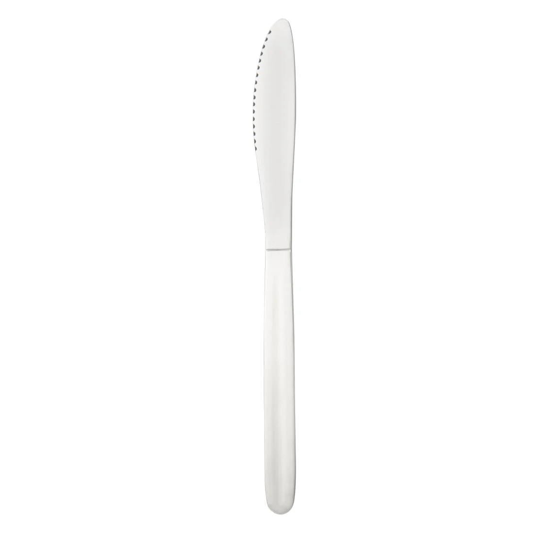 Special Offer - 240 Kelso Cutlery with Tray Combo Deal - Image 2