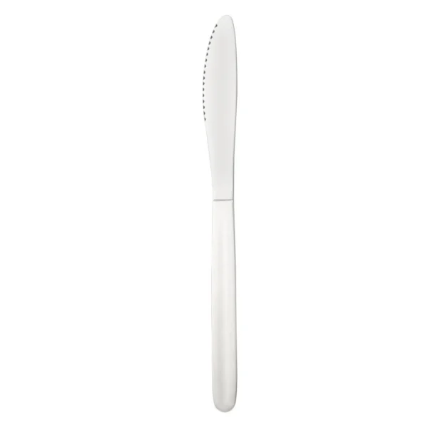 Special Offer Olympia 48 Piece Kelso Cutlery Set