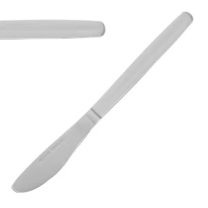 Olympia Kelso Table Knife