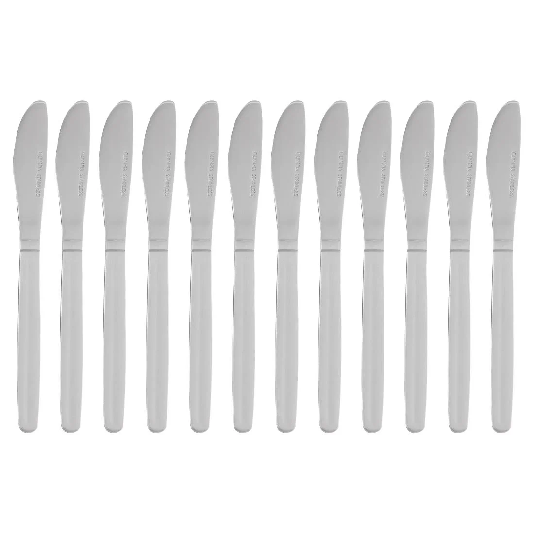 Olympia Kelso Table Knife - Image 4