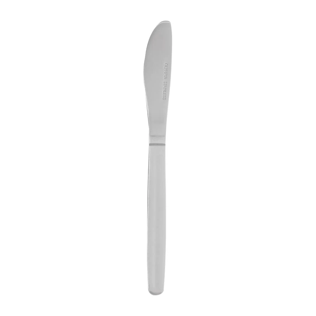 Olympia Kelso Table Knife - Image 2