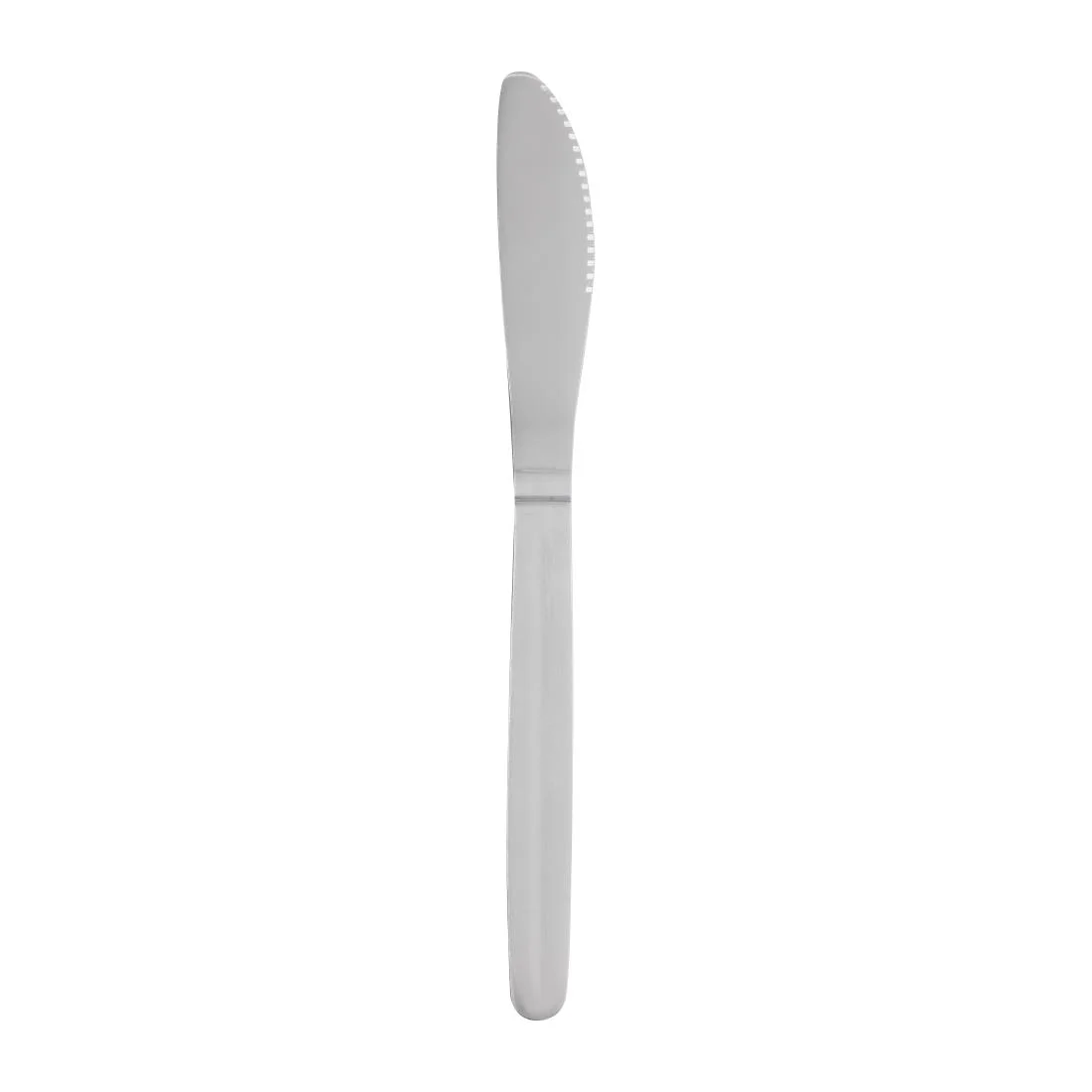 Olympia Kelso Table Knife - Image 5